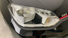 Volkswagen Up 1.0 115PS Up GTI 5dr Petrol Hatchback